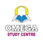 Omega Study Centre | Indus Appstore | App Icon