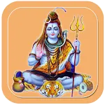 Lord Shiva Wallpapers HD | Indus Appstore | App Icon