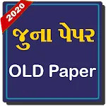 Old Papers for competitive | Indus Appstore | App Icon