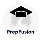 PrepFusion | Indus Appstore | App Icon