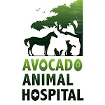 Avocado Vet | Indus Appstore | App Icon