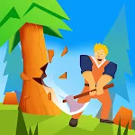 Desert Island Survival | Indus Appstore | App Icon