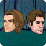 Supernatural Apocalypse | Indus Appstore | App Icon