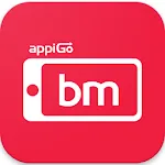 Appigo Business Manager | Indus Appstore | App Icon