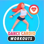 Aerobic Exercises App | Indus Appstore | App Icon