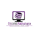 Online Pathshala | Indus Appstore | App Icon