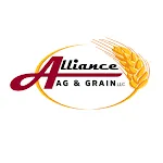 Alliance Ag & Grain | Indus Appstore | App Icon