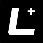 LES MILLS+: home workout app | Indus Appstore | App Icon