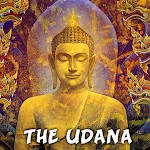 The Udana | Indus Appstore | App Icon