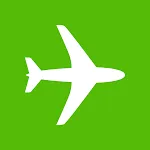 Aviata.kz — авиабилеты дешево | Indus Appstore | App Icon