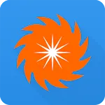 MindRazr | Indus Appstore | App Icon