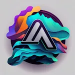 Ai Wallpapers | Indus Appstore | App Icon