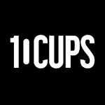 10Cups | Indus Appstore | App Icon