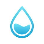 Water Reminder | Indus Appstore | App Icon