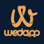 Wedapp | Indus Appstore | App Icon