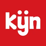 KYN: Connect, Share, Explore | Indus Appstore | App Icon