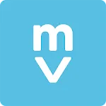 Motivosity | Indus Appstore | App Icon