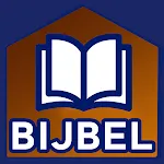 Bijbel commentaar | Indus Appstore | App Icon