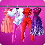 Girls Popstar Concert | Indus Appstore | App Icon