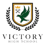 Victory High School | Indus Appstore | App Icon