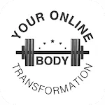 The Online Body Transformation | Indus Appstore | App Icon