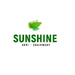 Sunshine Agri Equipments | Indus Appstore | App Icon