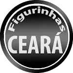 Figurinhas do Ceará, o Vozão | Indus Appstore | App Icon