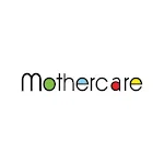 Mothercare - رعاية الأمومة | Indus Appstore | App Icon