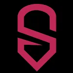 Superz Academy | Indus Appstore | App Icon