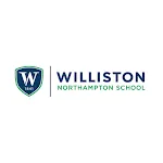 Williston Northampton School | Indus Appstore | App Icon