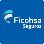 Fico Corredor | Indus Appstore | App Icon