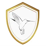 The Humming Birds School | Indus Appstore | App Icon