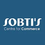 SOBTI'S Centre For Commerce | Indus Appstore | App Icon