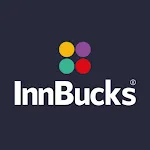 InnBucks | Indus Appstore | App Icon