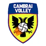 Cambrai Volley | Indus Appstore | App Icon