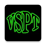 VSP Tracker | Indus Appstore | App Icon