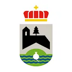 Pinos Genil | Indus Appstore | App Icon