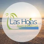 Las Hojas Resort & Beach Club | Indus Appstore | App Icon