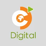 Citizen Digitalapp icon