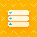 Storage Isolation | Indus Appstore | App Icon