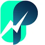 Peldano | Indus Appstore | App Icon