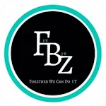 Fit Bitz Online | Indus Appstore | App Icon