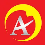 Achary Matrimony®-Vishwakarma | Indus Appstore | App Icon