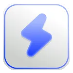 Noxsity FF - Sensi Extrema | Indus Appstore | App Icon