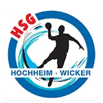 HSG Hochheim/Wicker | Indus Appstore | App Icon