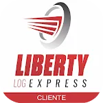 Liberty Log Express - Cliente | Indus Appstore | App Icon