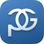 PGKnowledge | Indus Appstore | App Icon