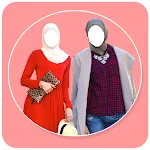 Fashion Dresses With Hijab | Indus Appstore | App Icon