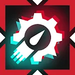 ROG Gaming Center | Indus Appstore | App Icon