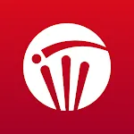 CricScorer-Cricket Scoring App | Indus Appstore | App Icon